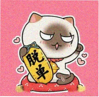 读者老书虫阿岩头像